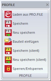 bild1_01.jpg bild1_01.jpg