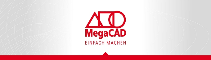 MegaCAD