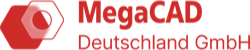 Zur MegaCAD Startseite
