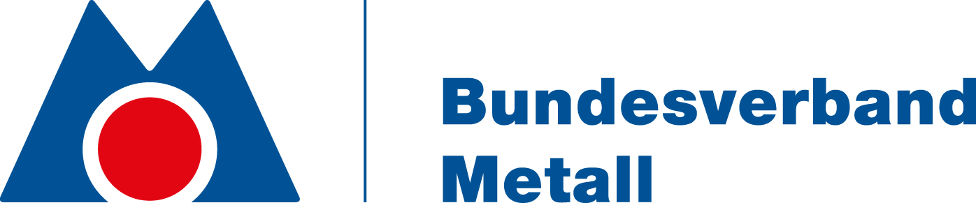 bundesverband_metall_300dpi-rgb_2_.jpg bundesverband_metall_300dpi-rgb_2_.jpg
