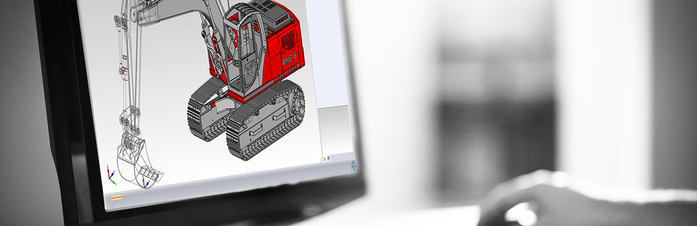 mc_wm_bagger.jpg mc_wm_bagger.jpg