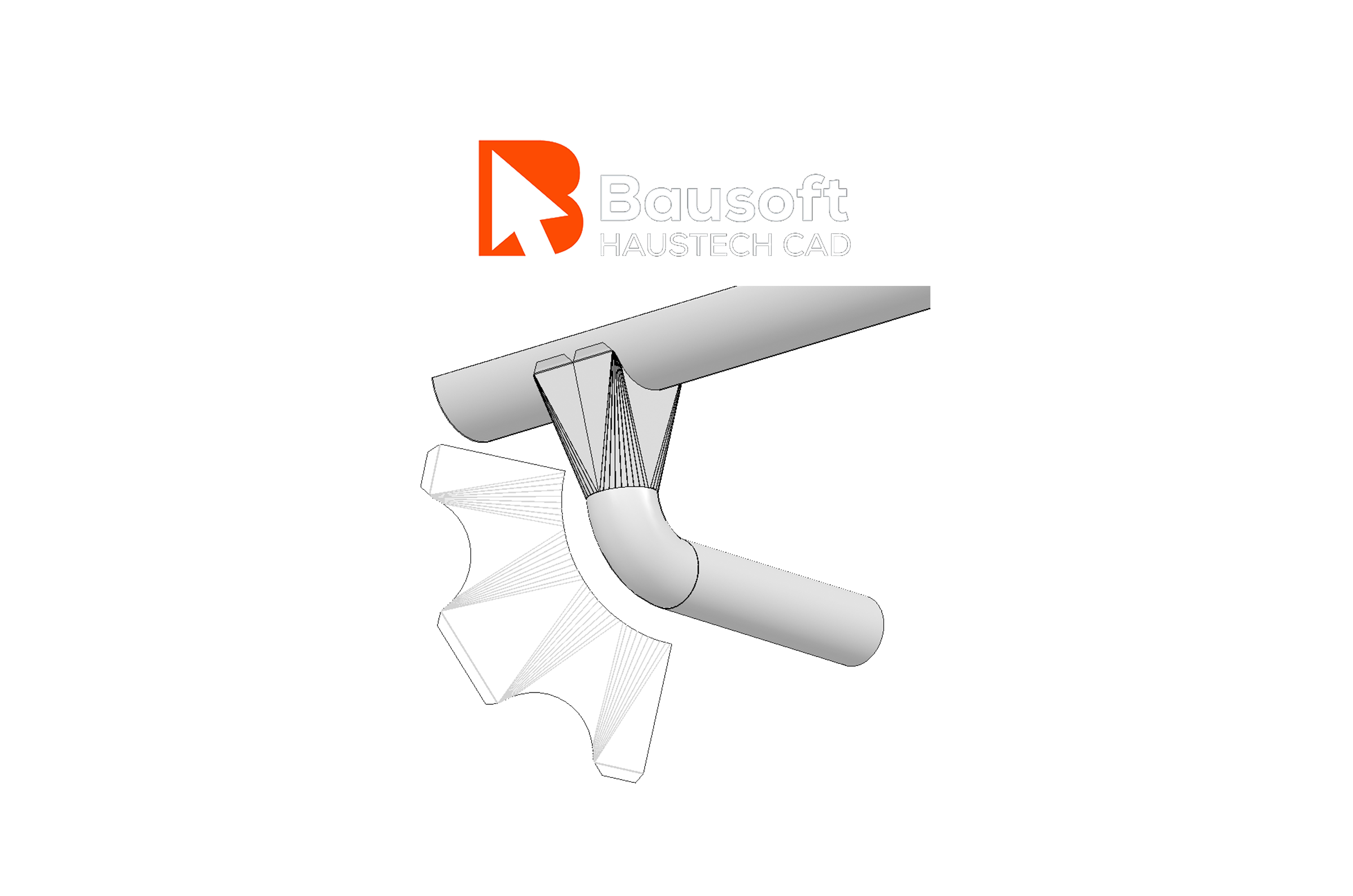 Bausoft-Bild 3