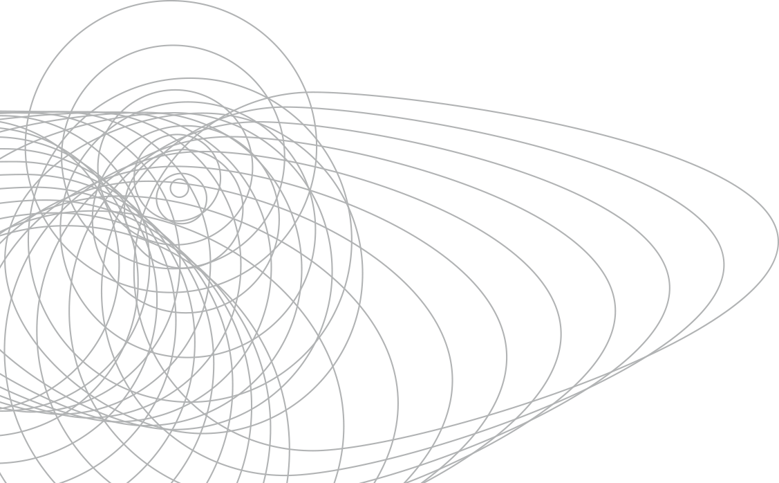 MegaCAD, die CAD-Software und Branchenlösung