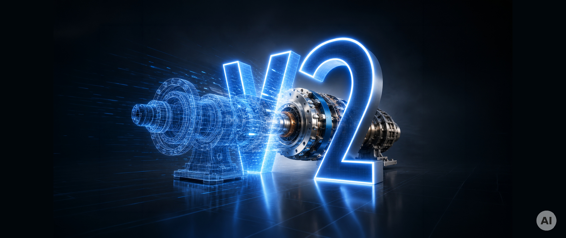 Header Release 2026 V2