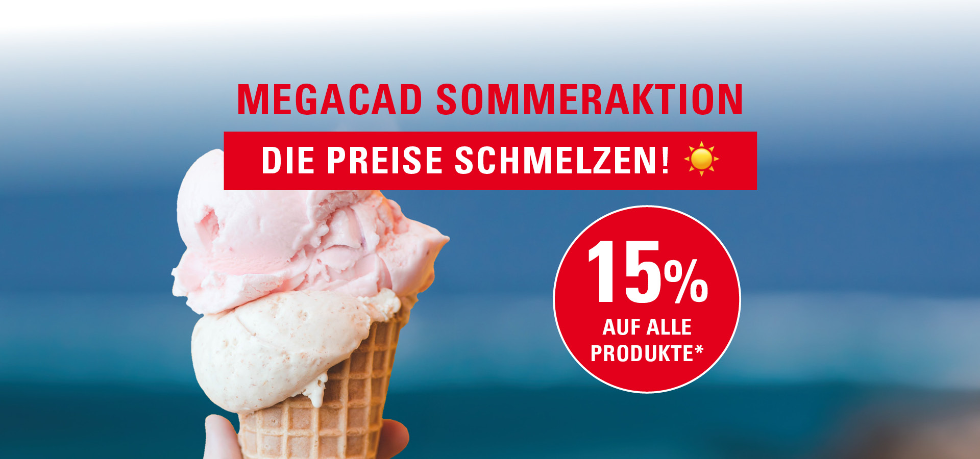 Sommerkampagne 2025 Startseite