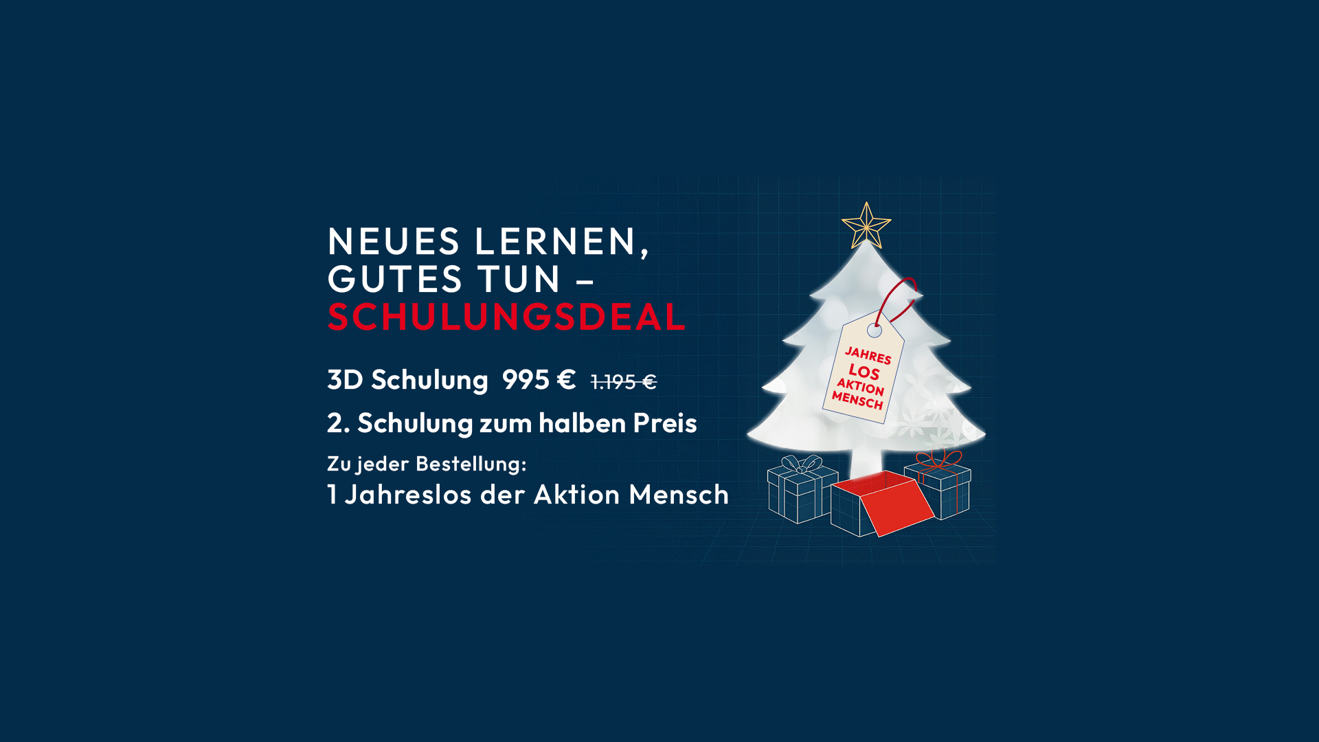 Weihnachten 2025