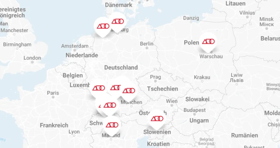Bild-Vertriebspartner