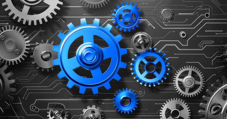 Bild Addons blau Kundenservice