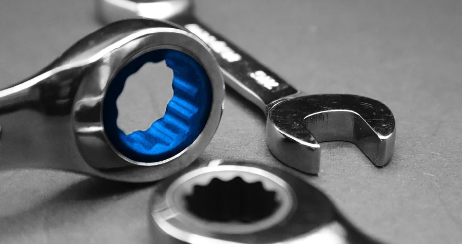 Bild Kostenlose Tools