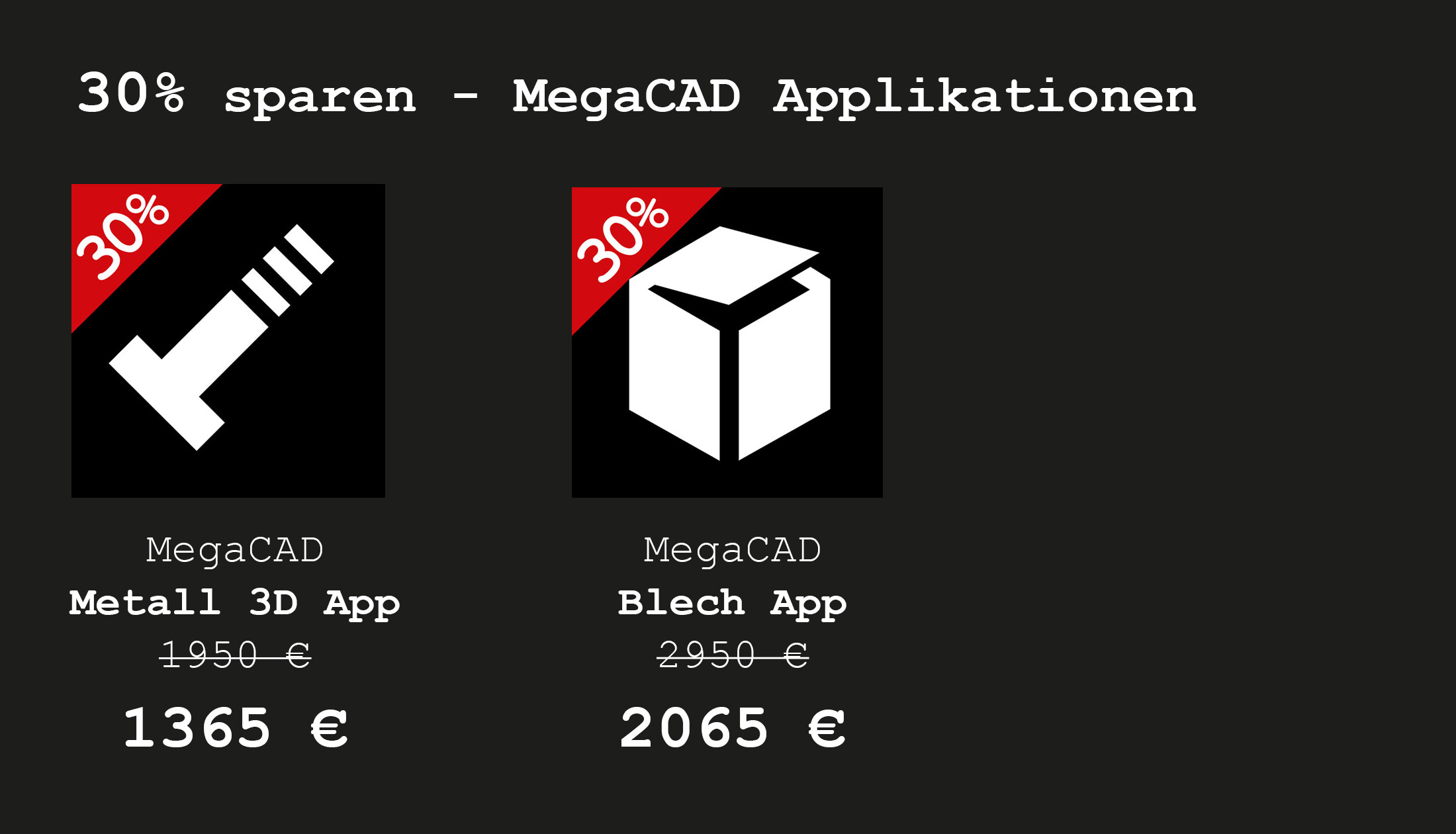 Black Week App
