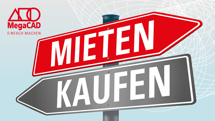 Mieten-Kaufen2