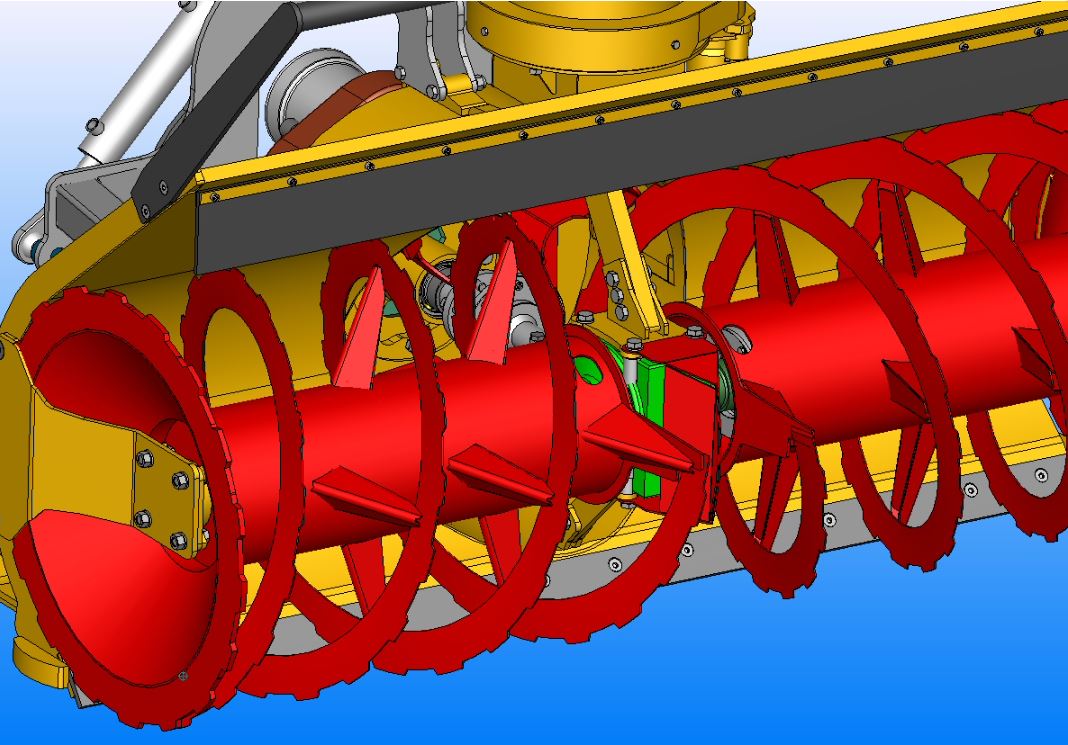 Referenzen_Schneefraese