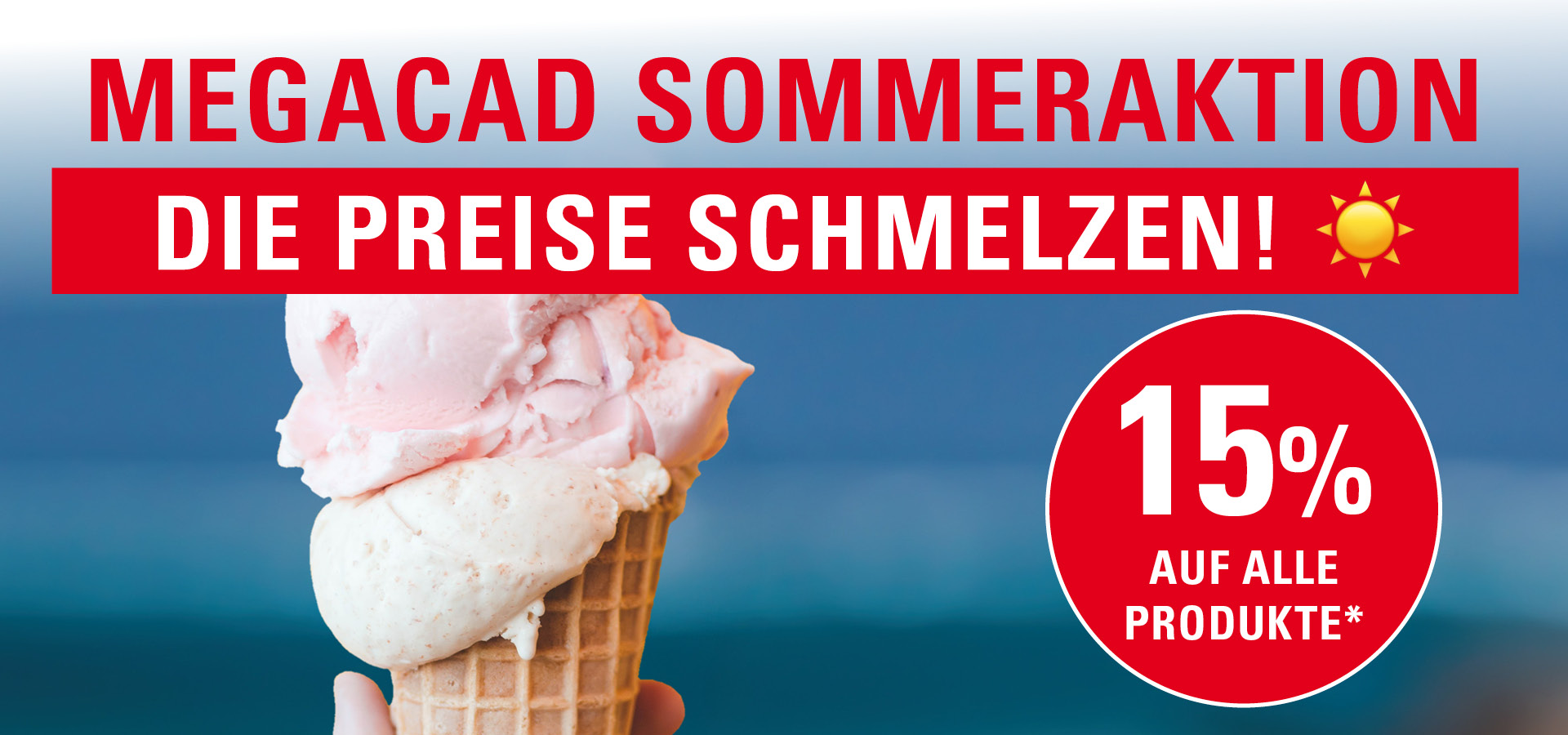 Sommeraktion_Header2