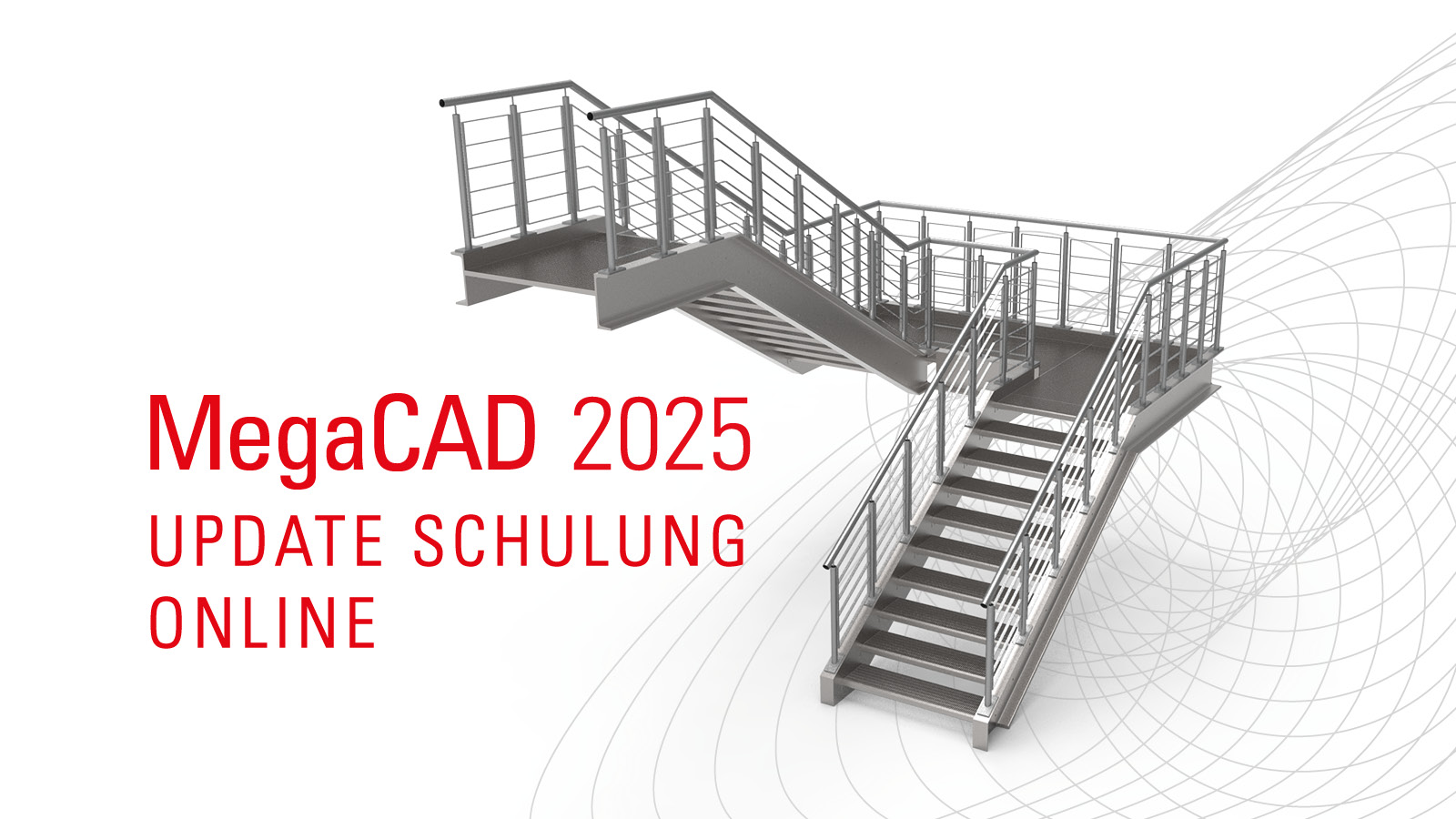 Online Update Schulung