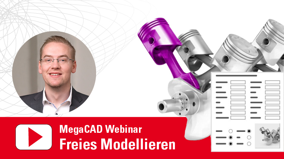 Webinar_FreiesModellieren_2025