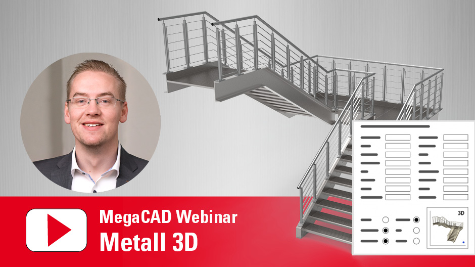 Webinar_Metall3D_2025