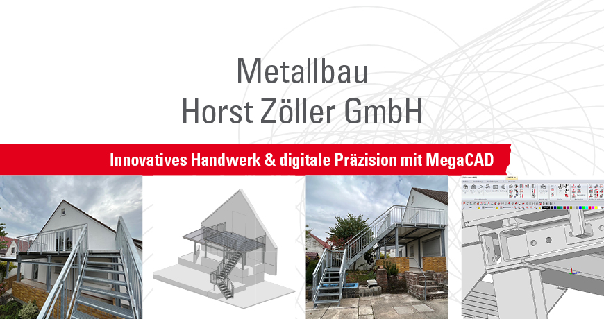 Case Study Zoeller Titelbild