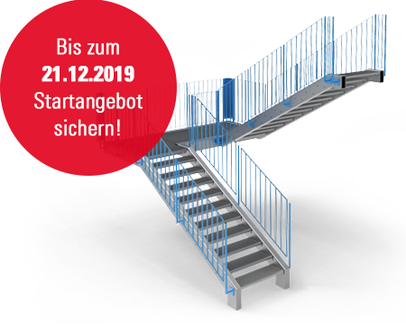 MegaCAD Metall 3D Pro