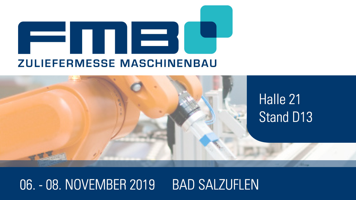 FMB 2019