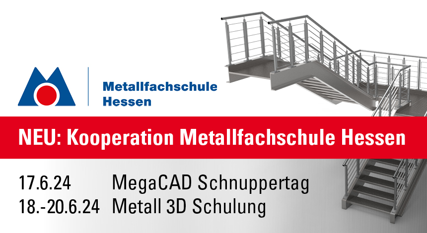 Kooperation Hessen 2