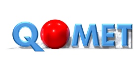Quomet
