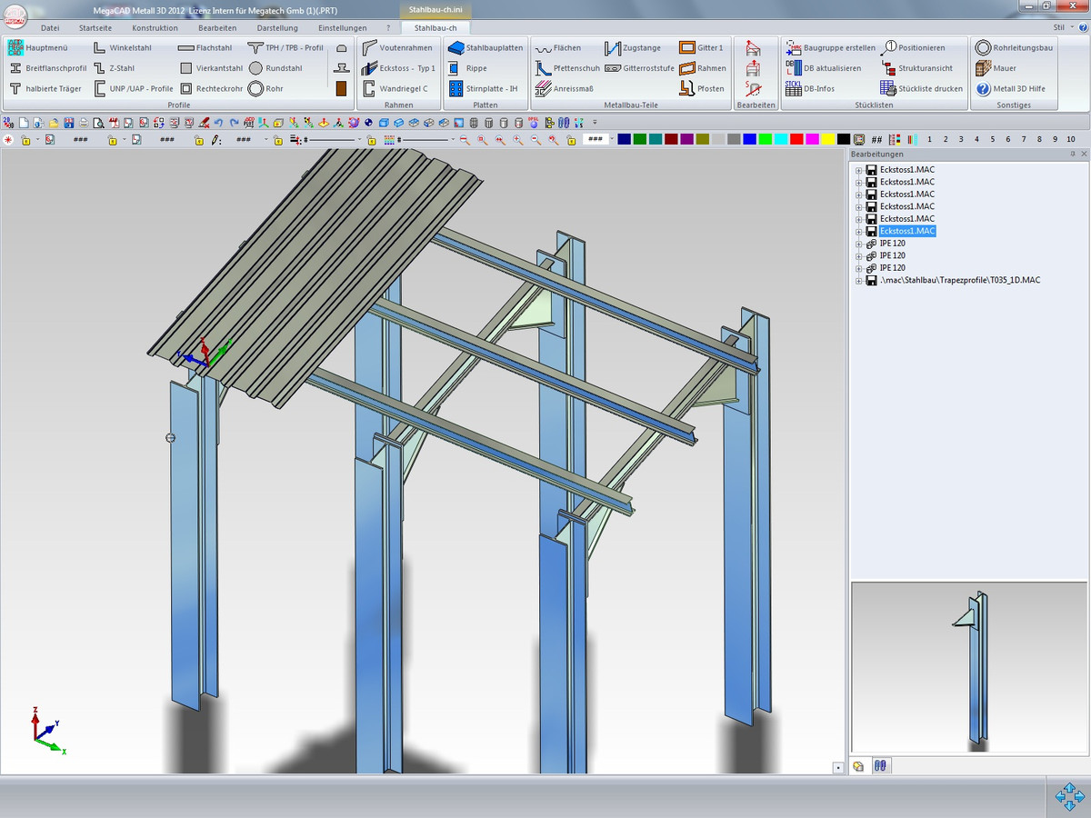 3d-cad-software-metallbau-megacad-metall-3d-programm-megacad