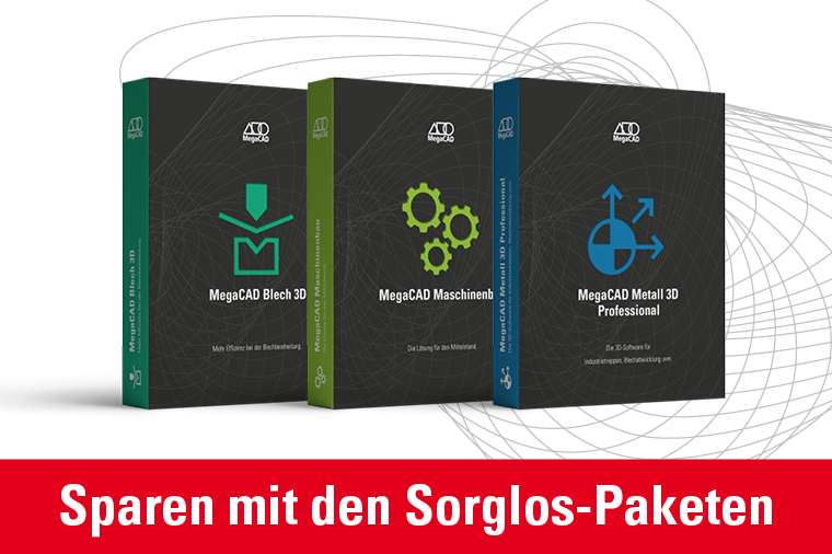 Sorglos Pakete Juni 2023 Startseite