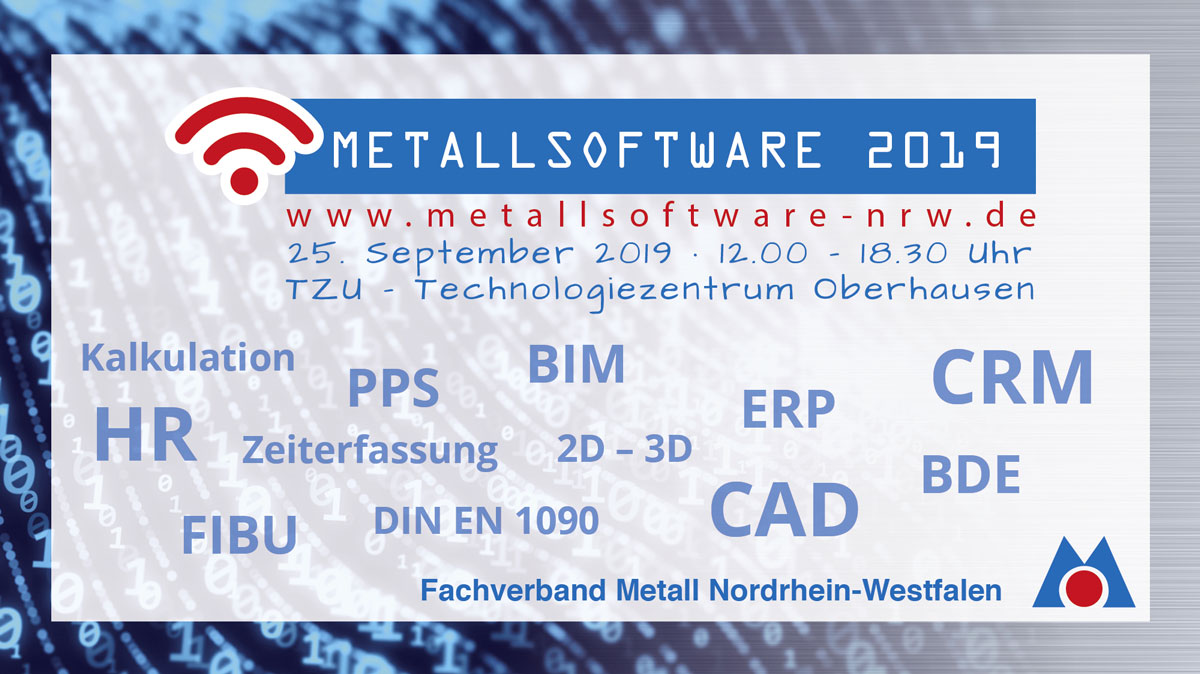 Metallsoftware2019
