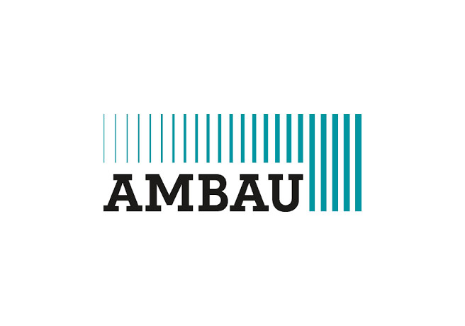 Ambau