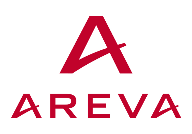 Referenzen areva