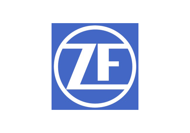 Referenzen zf