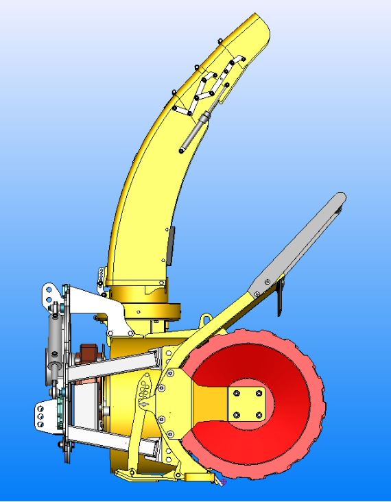 Referenzen_Schneefraese04