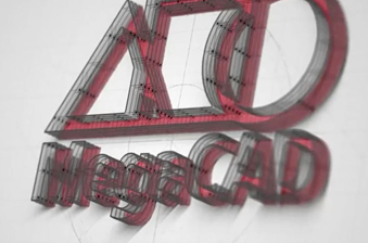 MegaCAD Kurzvorstellung