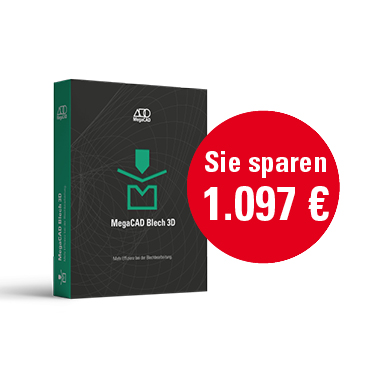 Blech_Sparpaket_einzel
