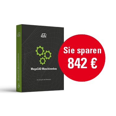 Maschinenbau_Sparpaket_einzel