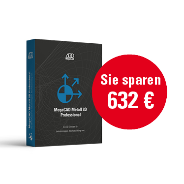 Metall3DPro_Sparpaket_einzel