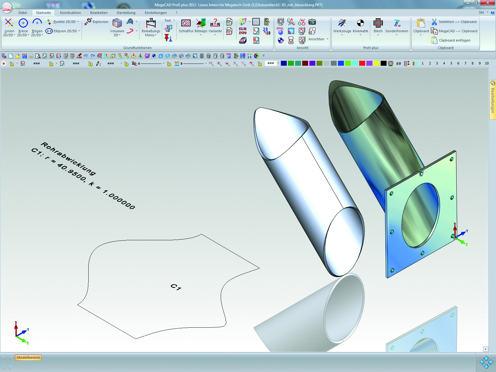 Duennwandige_3D_Modelle