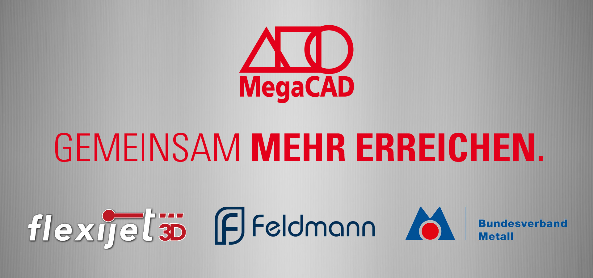Verlosung Partner3