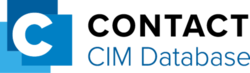 csm_cim_database_rgb_84065569f8_2ce3885f0d.png