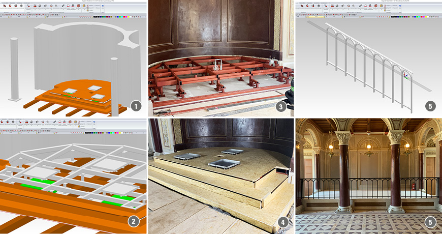 hardtware_casestudy_bilder_870x460-5.jpg