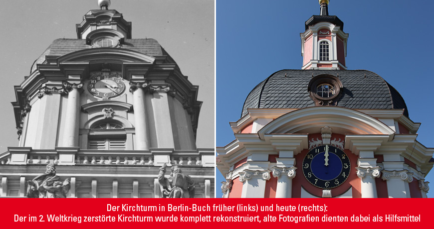 hardtware_casestudy_bilder_870x460-4.jpg hardtware_casestudy_bilder_870x460-4.jpg