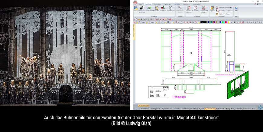 theater_casestudy_bilder_870px_3.jpg theater_casestudy_bilder_870px_3.jpg