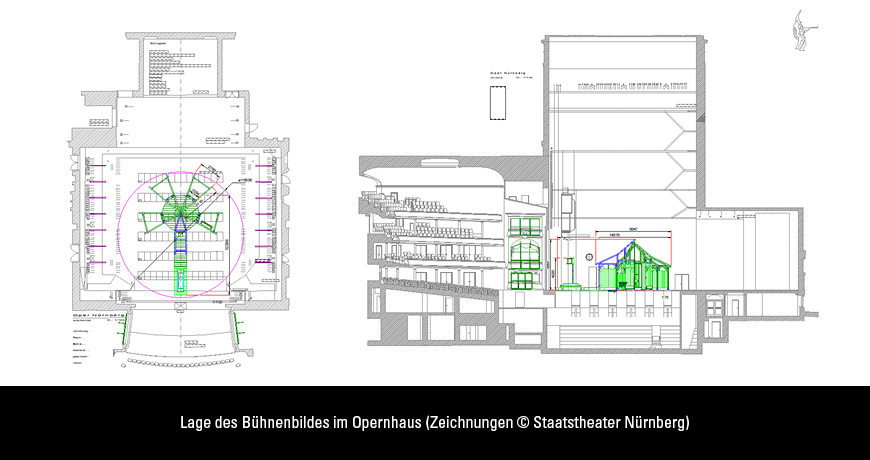 theater_casestudy_bilder_870px_6.jpg theater_casestudy_bilder_870px_6.jpg