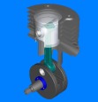 2_taktmotor.jpg