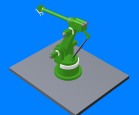 roboter_k1.jpg