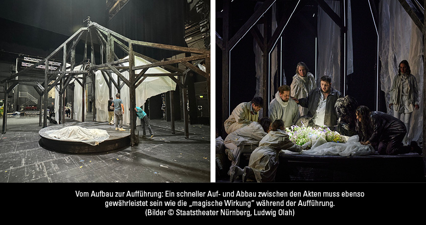 theater_casestudy_bilder_870px_2.jpg