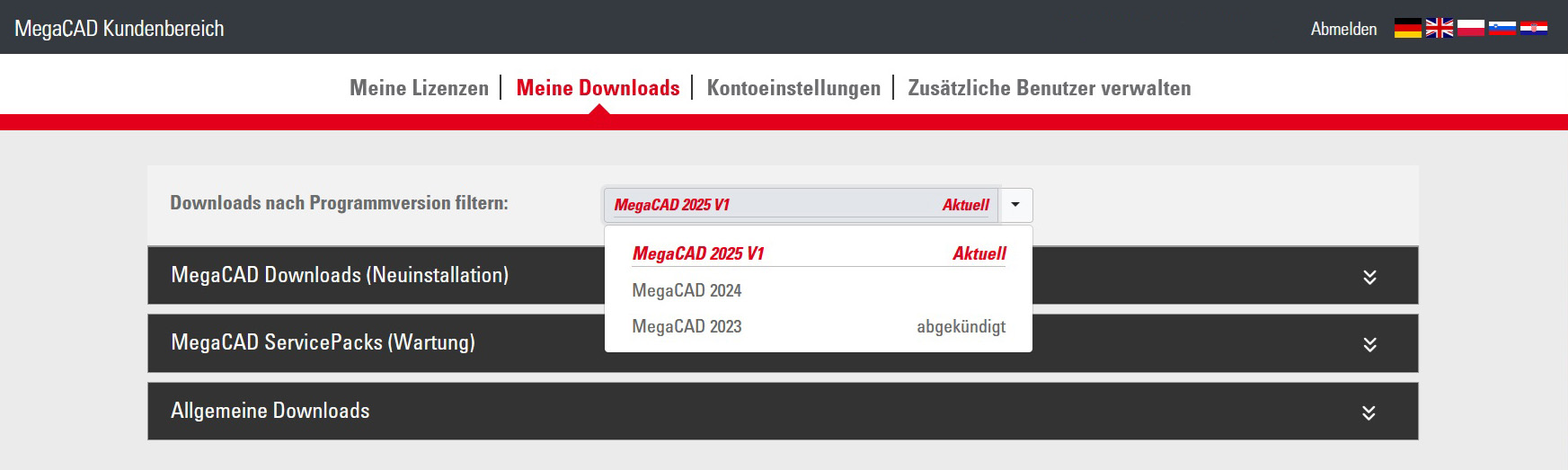 faq_downloads.jpg