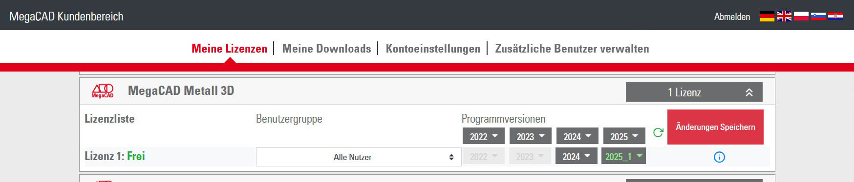 faq_lizenzliste.jpg