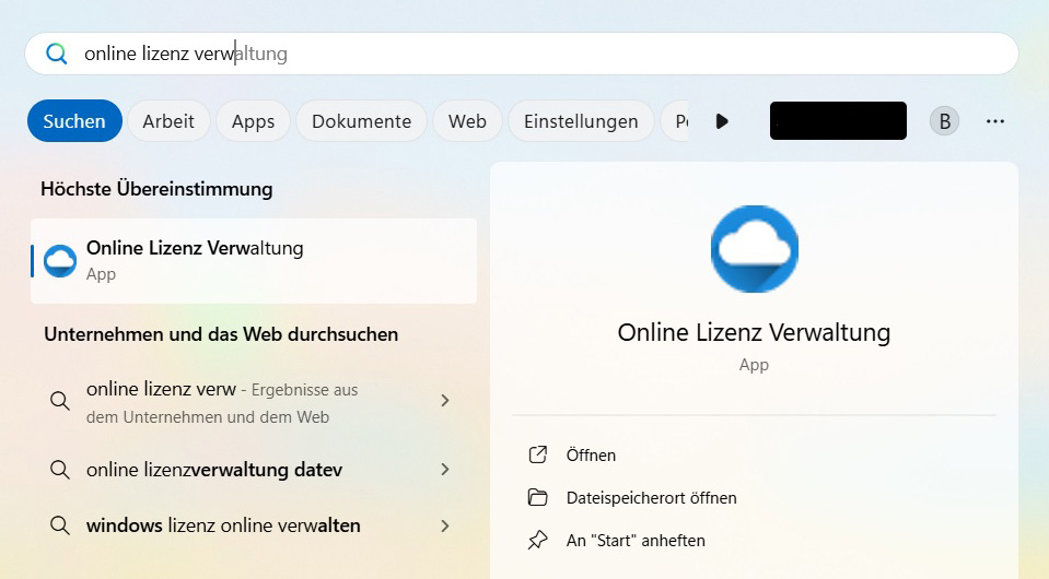 faq_onlinelizenzverwaltung.jpg