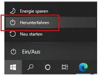 lizenzfehler-102_1.jpg